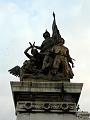 Victor Emanuel II Monument-05